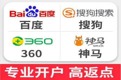 揭秘信息流优化师如何通过A/B测试提升广告效果